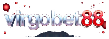 virgobet88 logo