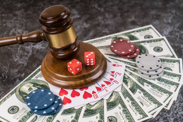 virgobet88 Flexible Betting