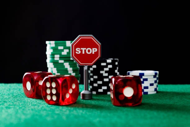 virgobet88 Bingo at virgobet88 — Live Hosts, Real Payouts