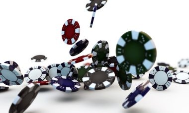virgobet88 background