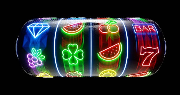 virgobet88 Live Casino