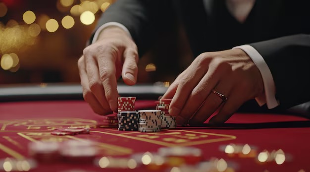 virgobet88 Sportsbook