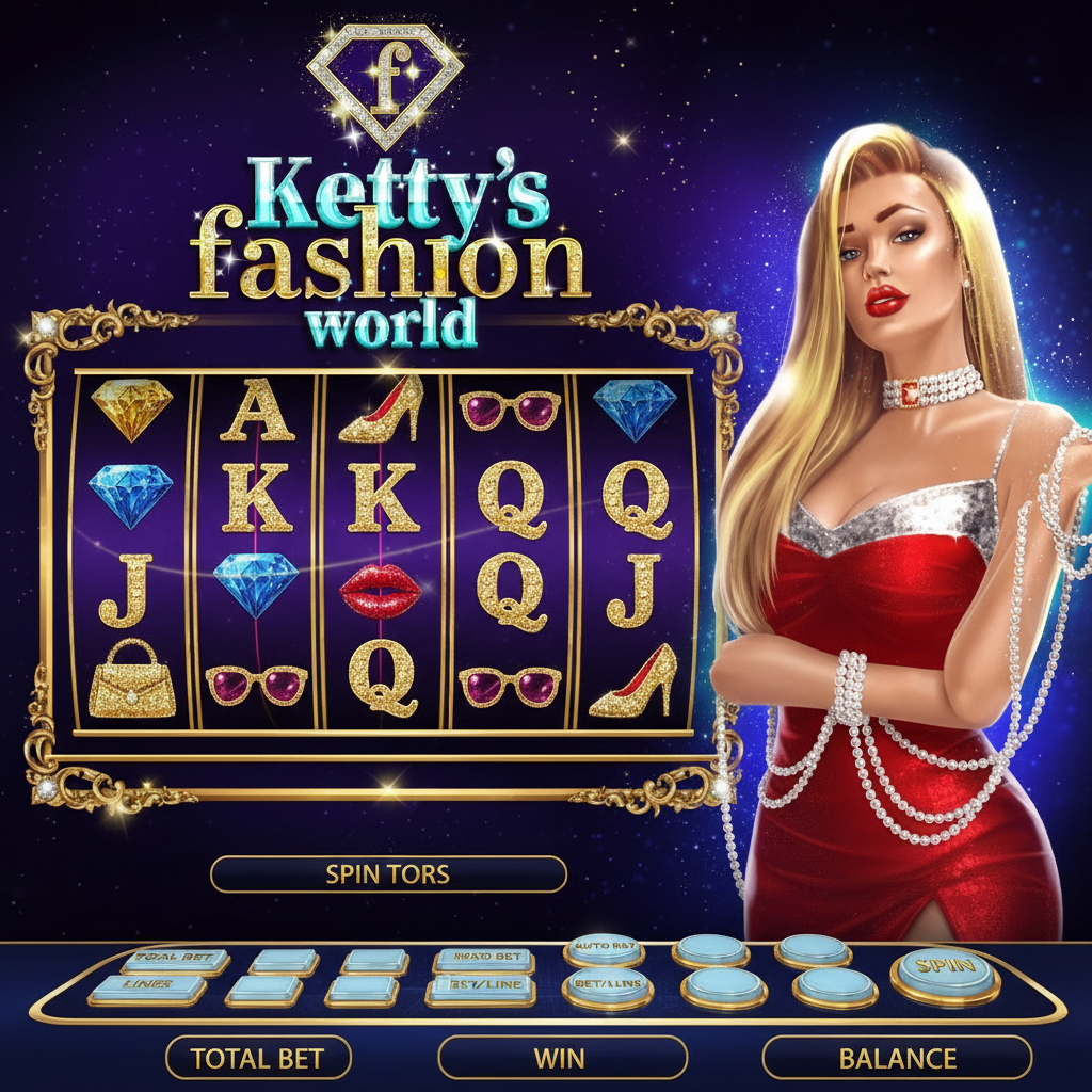 virgobet88 What Makes Fishing Arcade Stand Out