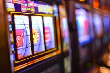 virgobet88 Multiple Card Strategy