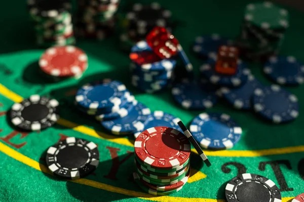 virgobet88 Pattern Bonuses Between Calls